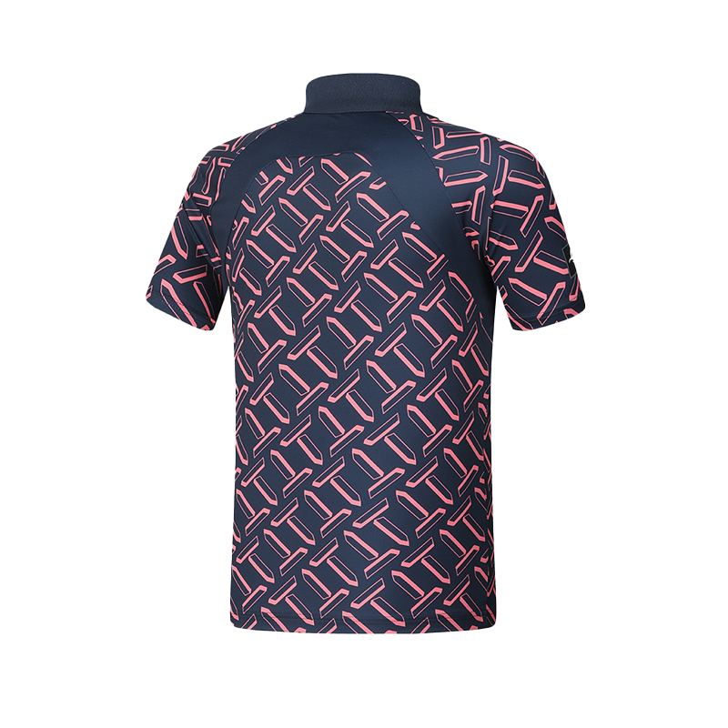 FILA GOLF POLO