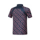 FILA GOLF POLO
