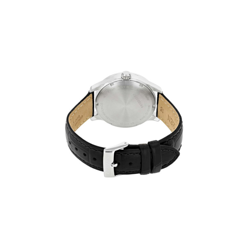 CITIZEN NH8350-08E