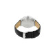 CITIZEN NH8350-08E