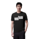 Under Armour LogoT