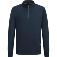 EMPORIO ARMANI FW24 EA