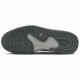 Jordan Stadium 90
