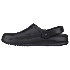 Skechers Foamies Summer Chill