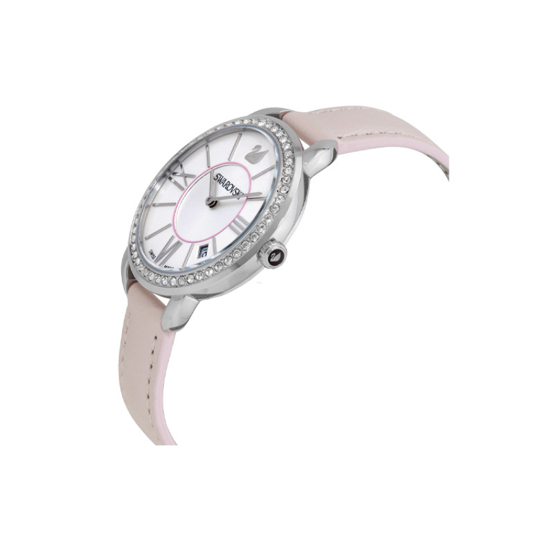 Swarovski Swarovski 37mm 5182189
