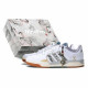 adidas ENTRAP