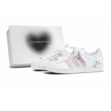 adidas originals SUPERSTAR