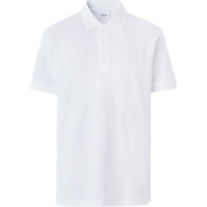 Burberry Polo
