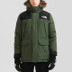 THE NORTH FACE UE