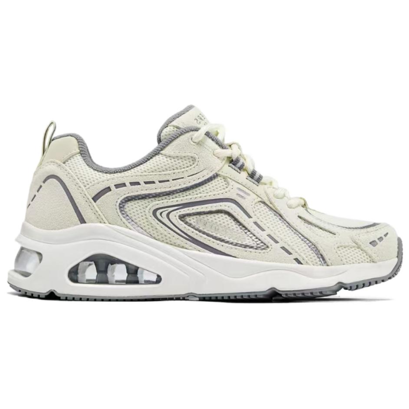 Skechers Street