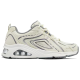 Skechers Street