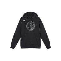 Nike NBA Player