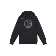 Nike NBA Player