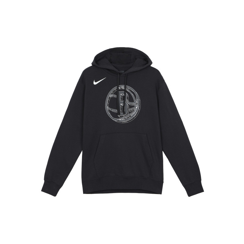 Nike NBA Player