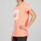 Converse LogoT