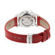 MIDO 50 29mm M7600.4.39.7