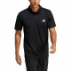 adidas Tennis Fab Polo Shirt LogoPolo