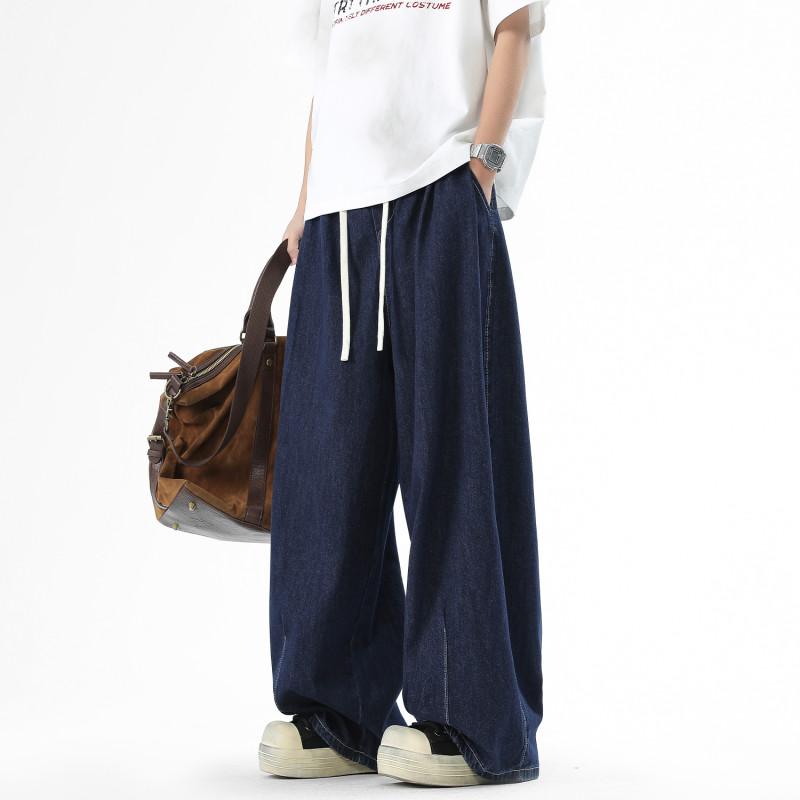 JEANSWEST