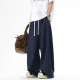 JEANSWEST