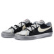 Nike Court Legacy 811 vibe