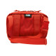 Supreme FW18 Shoulder Bag Red