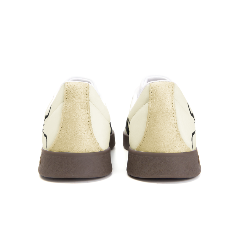 adidas neo VL Court 2.0