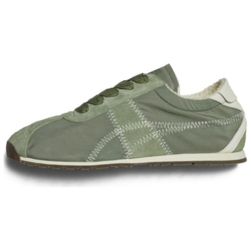 Onitsuka Tiger TIGER CORSAIR A55