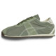 Onitsuka Tiger TIGER CORSAIR A55