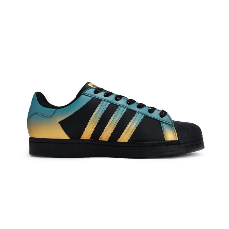 adidas originals SUPERSTAR