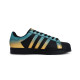 adidas originals SUPERSTAR