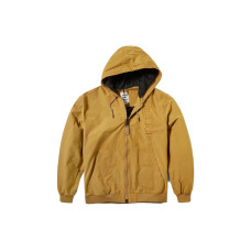 Timberland Logo