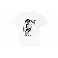 Vans T