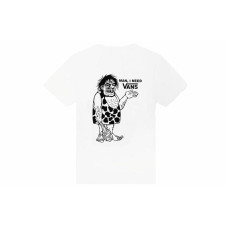 Vans T