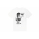 Vans T