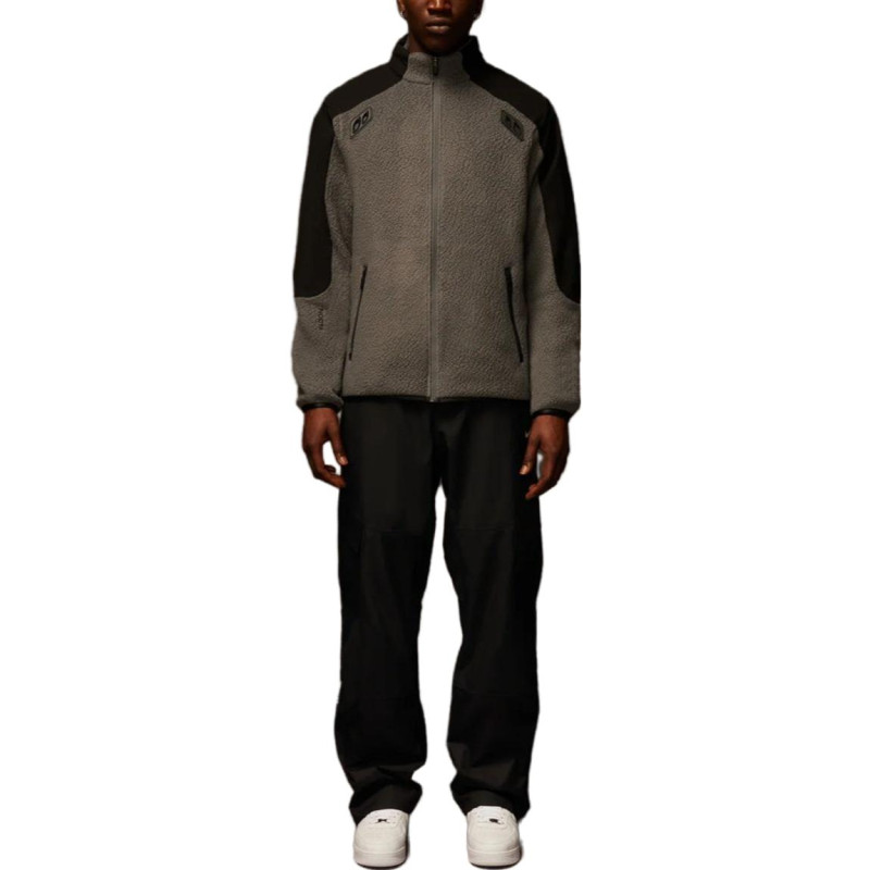 Nike x NOCTA FW23