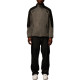 Nike x NOCTA FW23