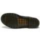 Dr.Martens 2976 Warmwair