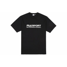 FILA T
