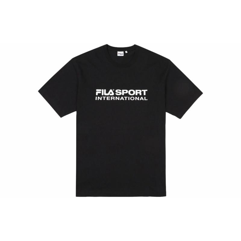 FILA T