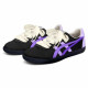 Onitsuka Tiger Tokuten