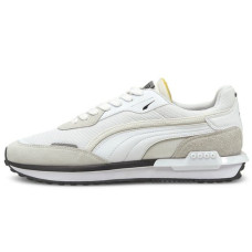 PUMA City Rider