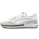 PUMA City Rider