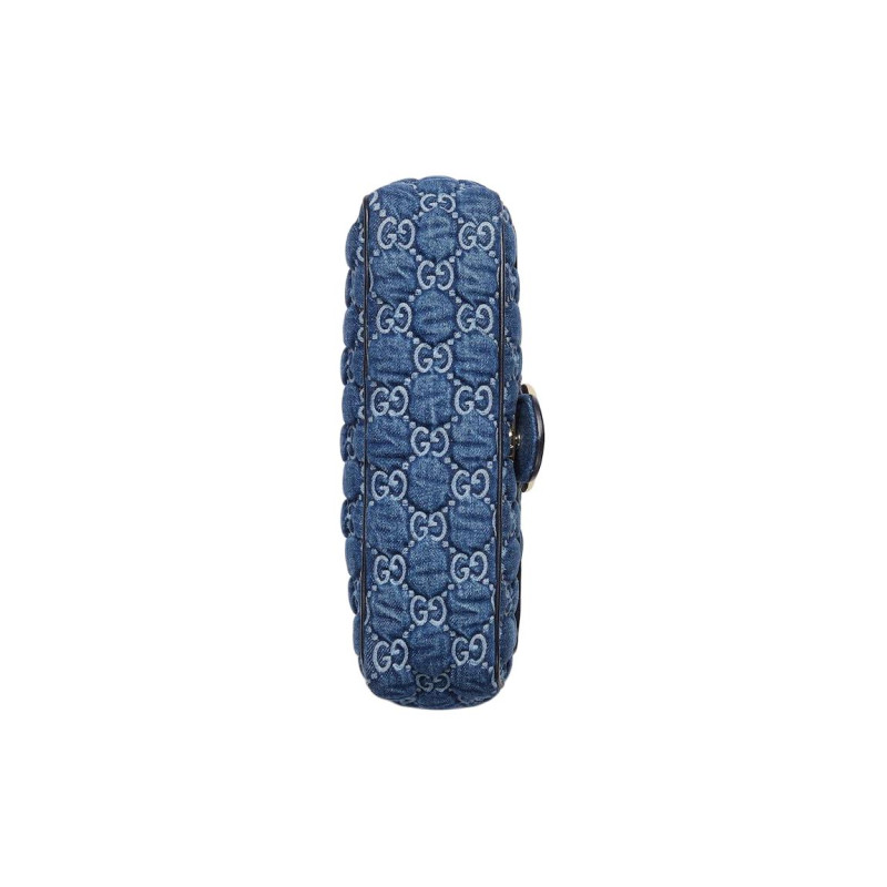 GUCCI GG Marmont G