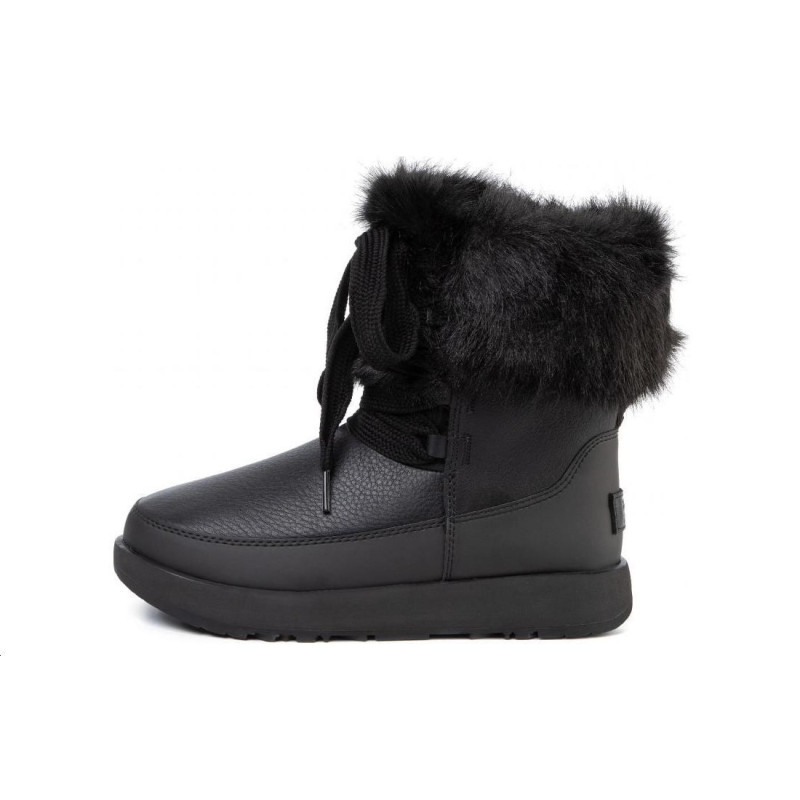 UGG PU