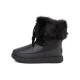 UGG PU