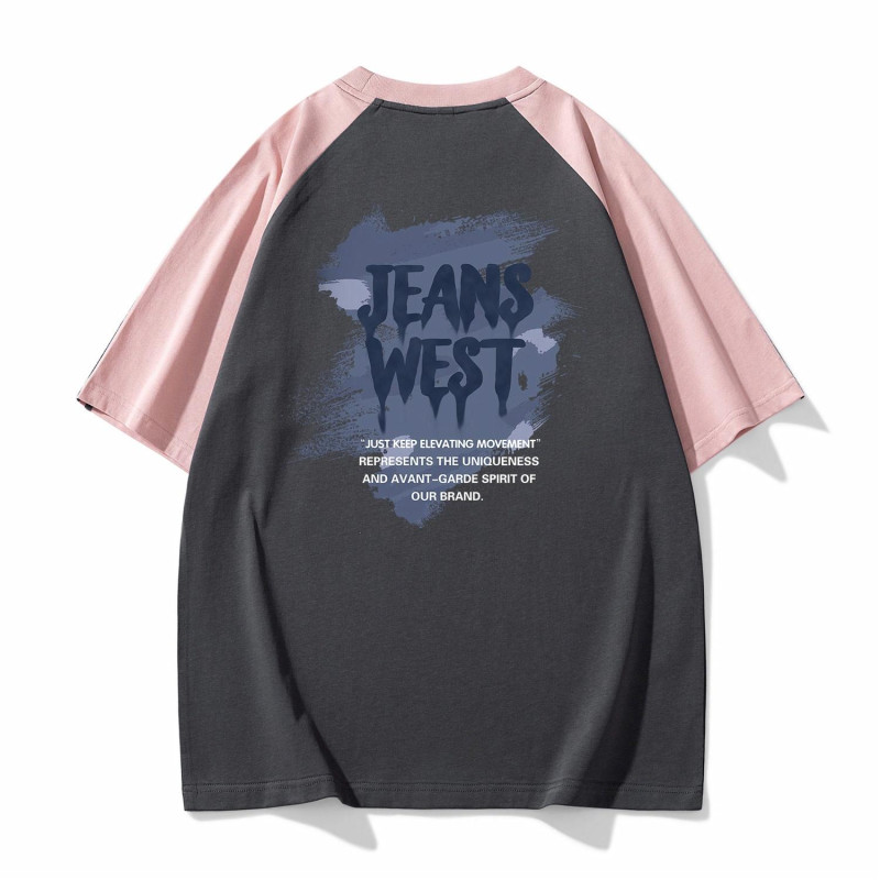 JEANSWEST T