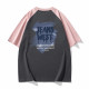 JEANSWEST T