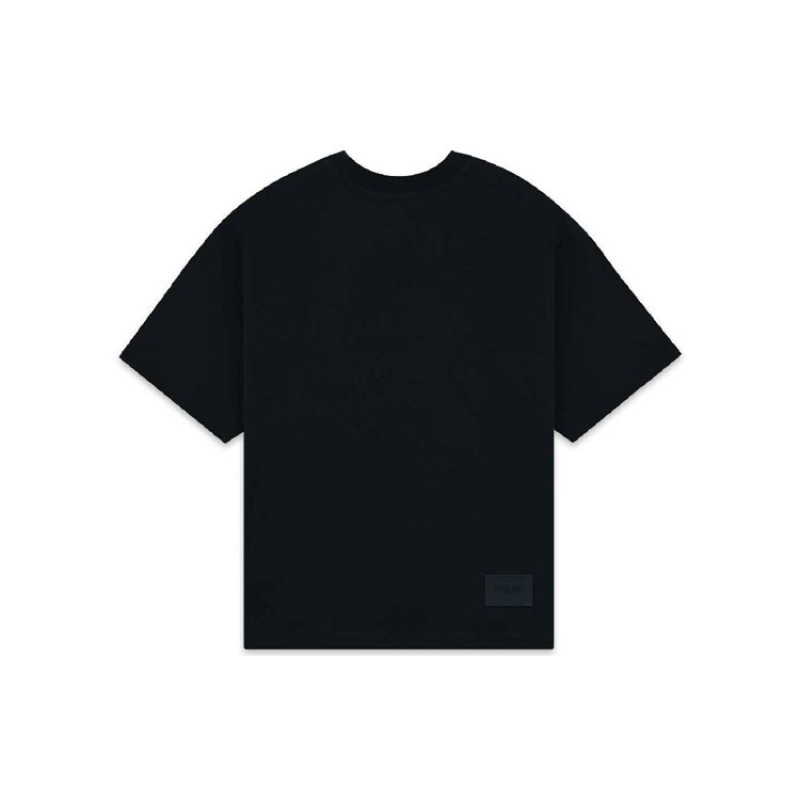 WE11DONE FW22 LogoT