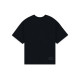 WE11DONE FW22 LogoT