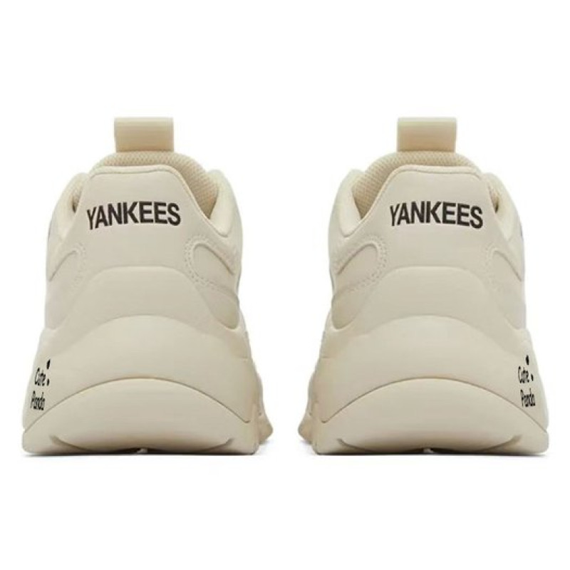 MLB Big Ball Chunky